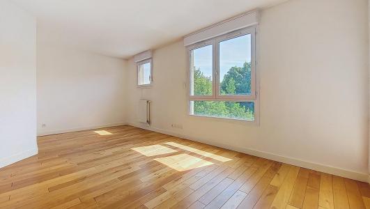 Acheter Appartement Saint-priest 185000 euros
