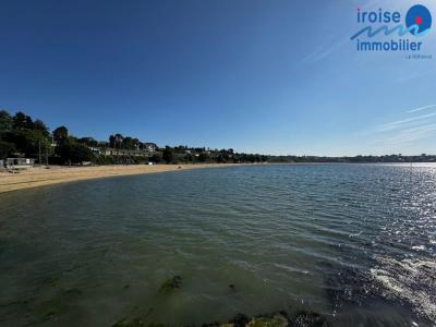 For sale Brest 8 rooms 148 m2 Finistere (29200) photo 2