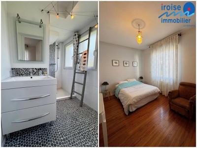 For sale Brest 8 rooms 148 m2 Finistere (29200) photo 3