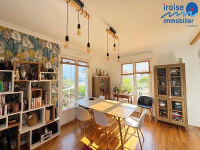 For sale Brest 8 rooms 148 m2 Finistere (29200) photo 4