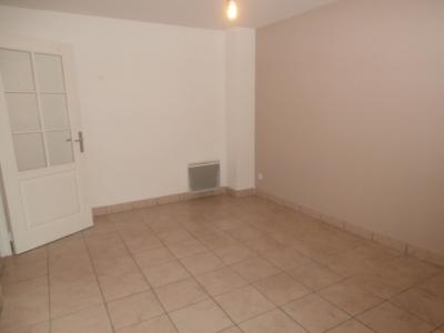 For rent Nantes 1 room 35 m2 Loire atlantique (44000) photo 0