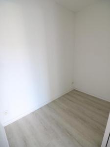 For rent Nantes 2 rooms 39 m2 Loire atlantique (44000) photo 0