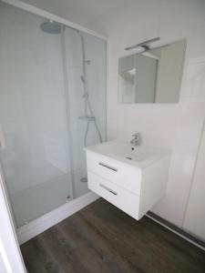 For rent Nantes 2 rooms 39 m2 Loire atlantique (44000) photo 3