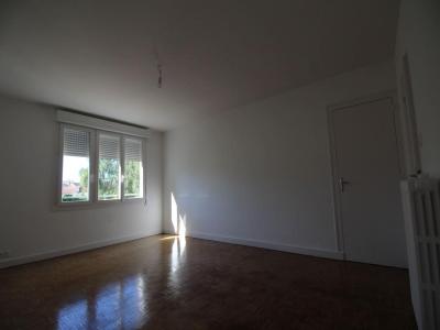 For rent Reze 2 rooms 40 m2 Loire atlantique (44400) photo 0