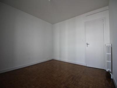 For rent Reze 2 rooms 40 m2 Loire atlantique (44400) photo 2