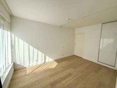 For rent Nantes 2 rooms 53 m2 Loire atlantique (44300) photo 3