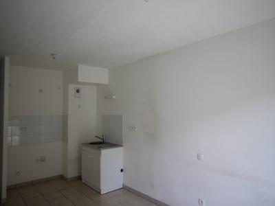 Annonce Location Appartement Chapelle-sur-erdre 44