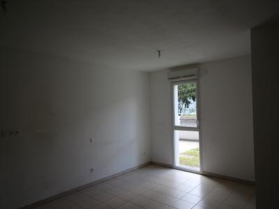 Louer Appartement Chapelle-sur-erdre Loire atlantique
