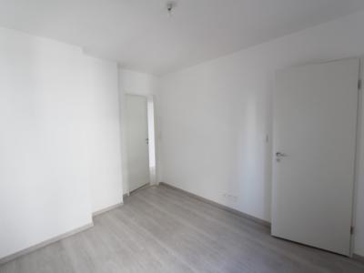 For rent Reze 2 rooms 43 m2 Loire atlantique (44400) photo 1