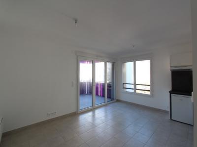 For rent Reze 2 rooms 43 m2 Loire atlantique (44400) photo 4