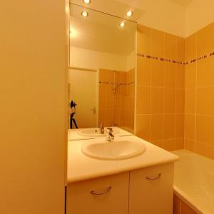 Louer Appartement 67 m2 Vertou