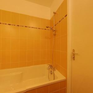 Louer Appartement Vertou Loire atlantique