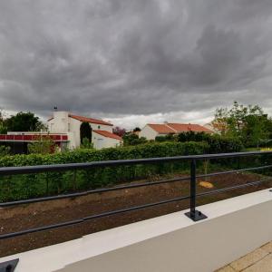 Louer Appartement Vertou 810 euros