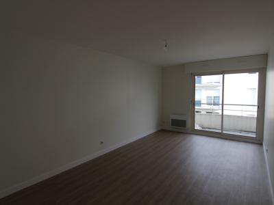 For rent Nantes 3 rooms 67 m2 Loire atlantique (44100) photo 0