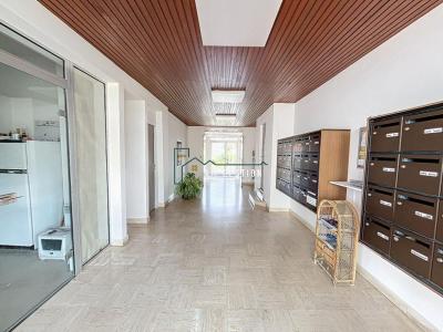 Annonce Vente Appartement Saint-georges-de-didonne 17