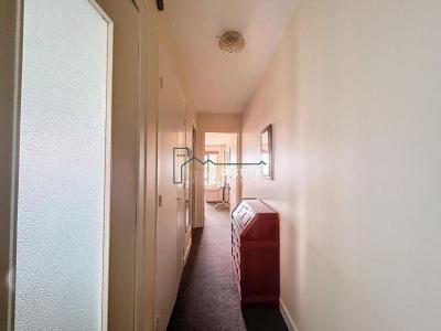 Acheter Appartement Saint-georges-de-didonne 149500 euros
