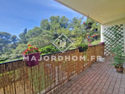 For sale Marseille-8eme-arrondissement 4 rooms 89 m2 Bouches du Rhone (13008) photo 0