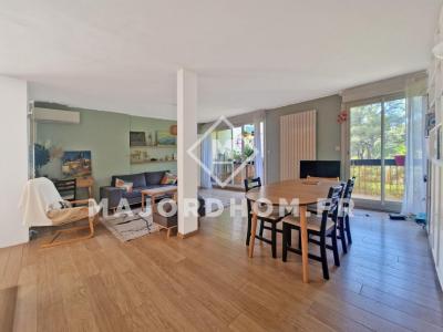 For sale Marseille-8eme-arrondissement 4 rooms 89 m2 Bouches du Rhone (13008) photo 1