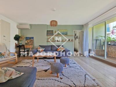 For sale Marseille-8eme-arrondissement 4 rooms 89 m2 Bouches du Rhone (13008) photo 3