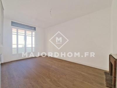 For sale Marseille-5eme-arrondissement 3 rooms 63 m2 Bouches du Rhone (13005) photo 1
