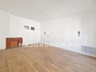 For sale Marseille-5eme-arrondissement 3 rooms 63 m2 Bouches du Rhone (13005) photo 2