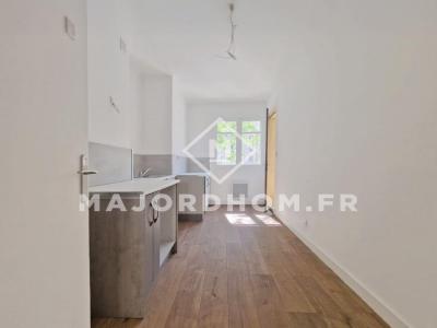 For sale Marseille-5eme-arrondissement 3 rooms 63 m2 Bouches du Rhone (13005) photo 4