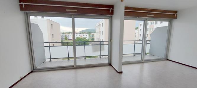 For sale Clermont-ferrand 1 room 34 m2 Puy de dome (63000) photo 1
