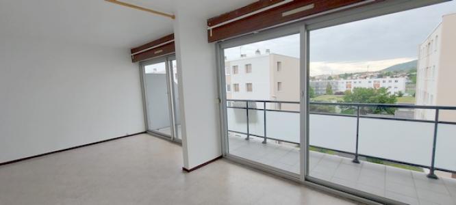 For sale Clermont-ferrand 1 room 34 m2 Puy de dome (63000) photo 3
