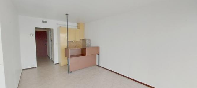 For sale Clermont-ferrand 1 room 34 m2 Puy de dome (63000) photo 4