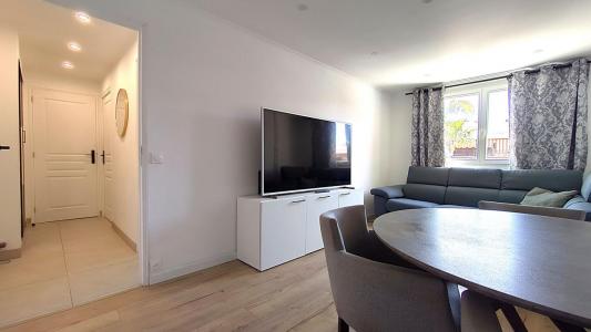 Annonce Vente 2 pices Appartement Cagnes-sur-mer 06