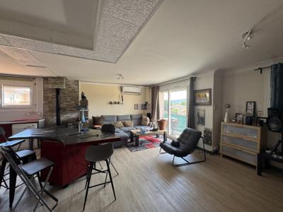 Acheter Maison Roussillon 241500 euros
