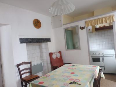 Annonce Vente 4 pices Maison Saint-pons-de-thomieres 34