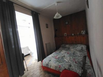Acheter Maison Saint-pons-de-thomieres 56000 euros