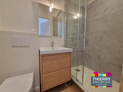 Acheter Appartement Nantes Loire atlantique