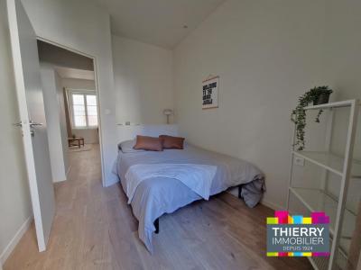 Acheter Appartement 30 m2 Nantes