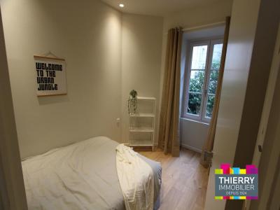 Acheter Appartement Nantes Loire atlantique