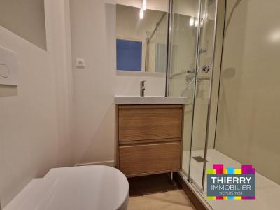 Acheter Appartement Nantes 196560 euros
