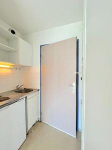 Annonce Location Appartement Talence 33
