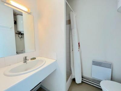 Louer Appartement 19 m2 Talence