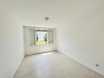 Louer Appartement Talence Gironde