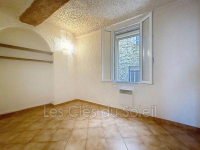 For sale Tourves 5 rooms Var (83170) photo 1