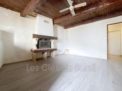 For sale Tourves 5 rooms Var (83170) photo 2