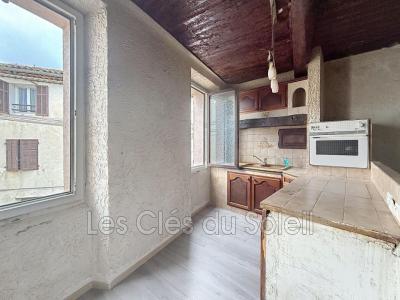 For sale Tourves 5 rooms Var (83170) photo 3