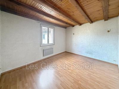 For sale Tourves 5 rooms Var (83170) photo 4