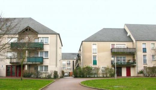 Annonce Location 3 pices Appartement Ingre 45