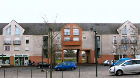 Annonce Location 2 pices Appartement Ingre 45