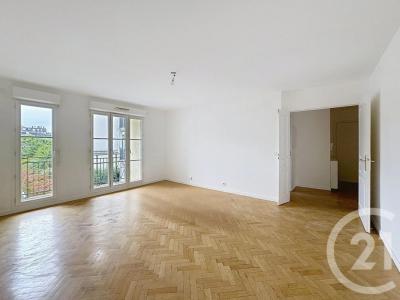 Annonce Location 4 pices Appartement Maisons-alfort 94