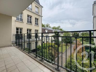 Louer Appartement 84 m2 Maisons-alfort