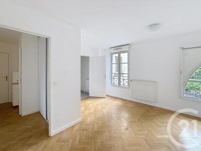 Louer Appartement Maisons-alfort Val de Marne