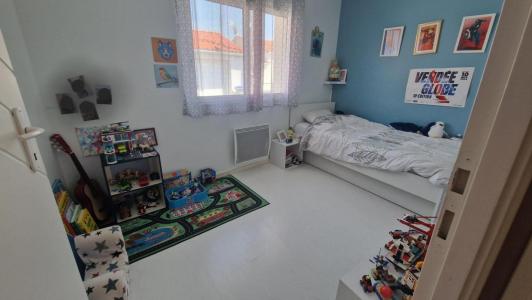 For rent Sables-d'olonne 3 rooms 66 m2 Vendee (85100) photo 3